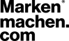 Logo black@2x