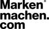 Logo black@2x